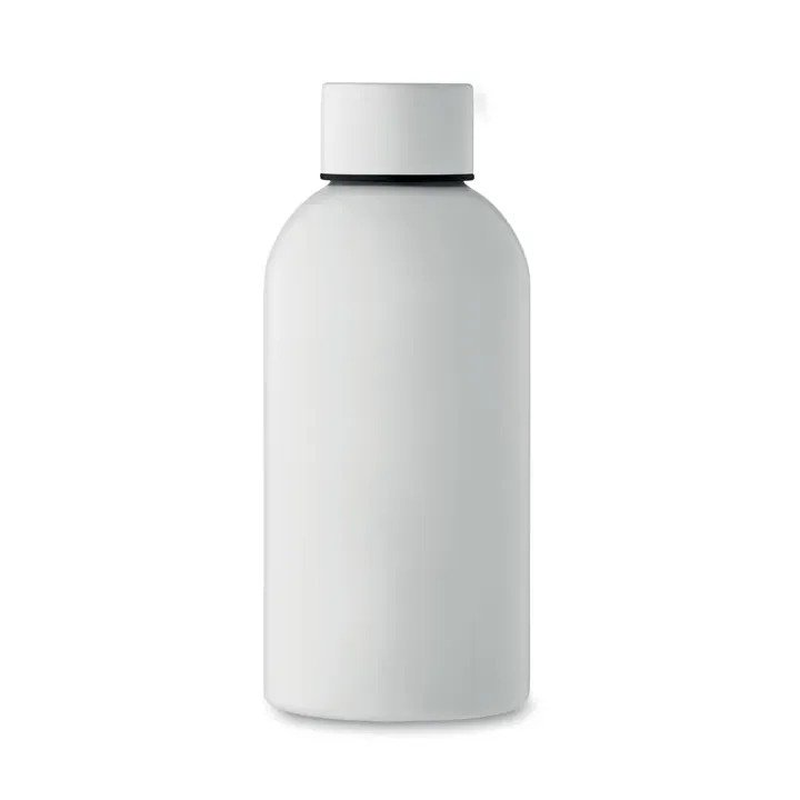 Single wall bottle 500 ml - MO2516 (MOCN#06)